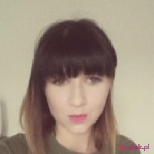 idealna1, Female, 32 years, Płock