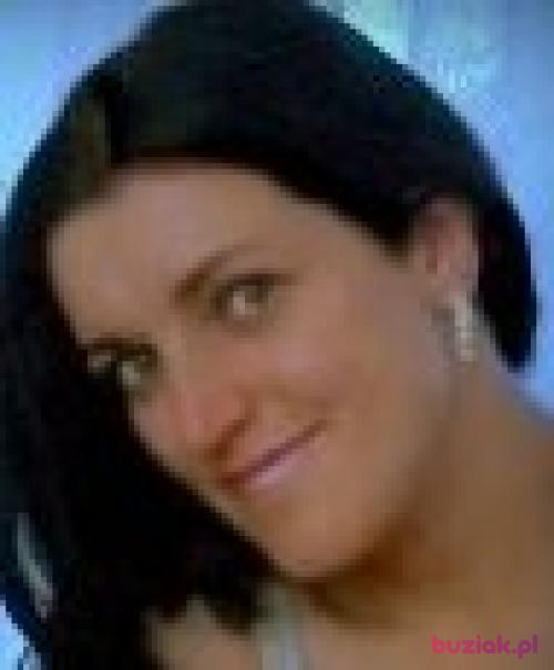 ELUCHNA1984ELB, Female, 42 years, Elbląg