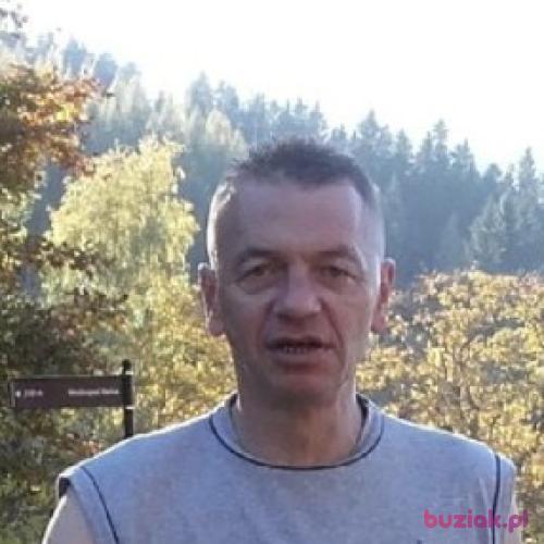 lupaszko, Male, 54 years, Legnica