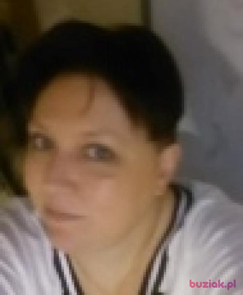 pogodnabeata9, Kobieta, 47 lat, Mława