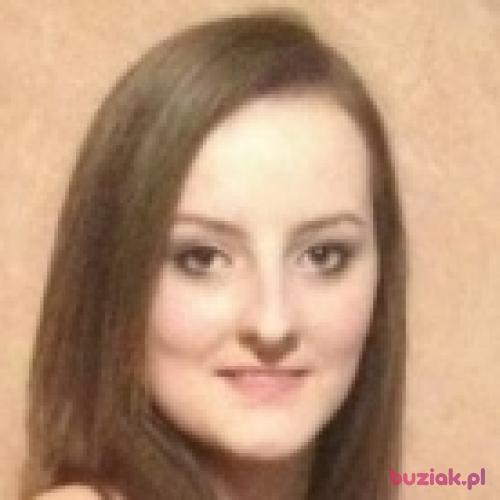 dominika3791, Kobieta, 28 lat, Kielce