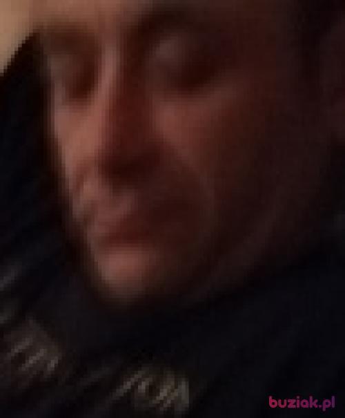 Arni12, Male, 40 years, Wrocław