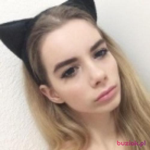 LolitaJ, Female, 29 years, Poznań