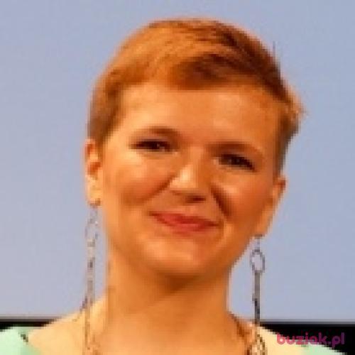 edyta28, Female, 38 years, Wrocław