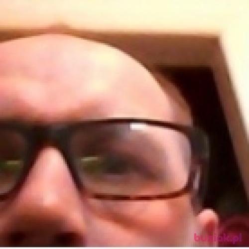 zulis25, Male, 53 years, Błonie