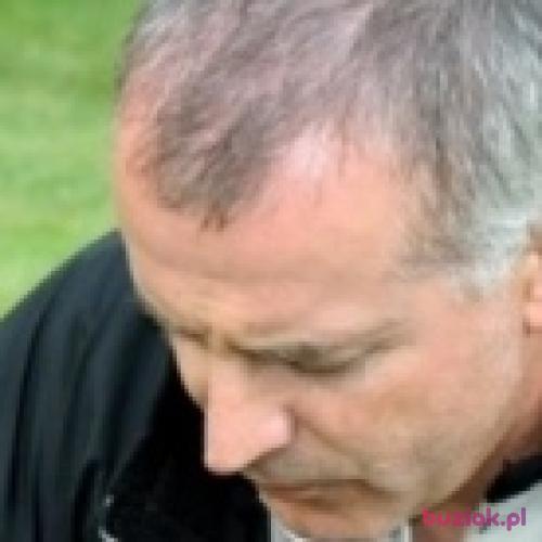 mirko73000, Male, 52 years, śląskie