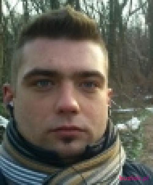 Tomando00, Male, 38 years, Olsztyn