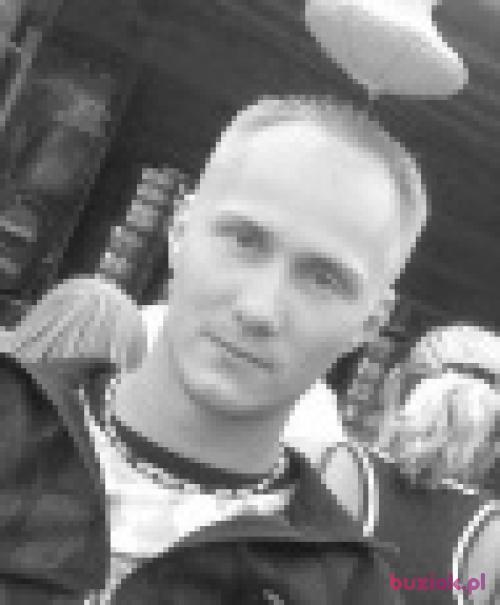 spokin, Male, 45 years, Łódź