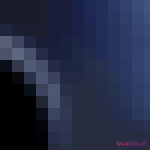 kat667, Male, 48 years, Szczecin