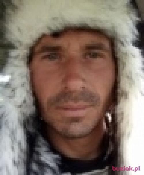 Jura7, Male, 49 years, Kamień Pomorski