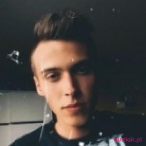Baartekk97, Mężczyzna, 29 lat, Yeovil