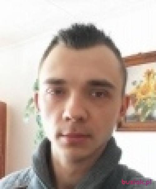 aTypicalBoy, Mężczyzna, 32 lata, Chełm
