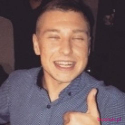 Dorianx69, Male, 26 years, Krosno Odrzańskie
