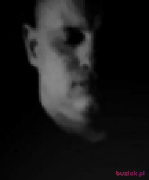 Hehe30, Male, 36 years, Błonie