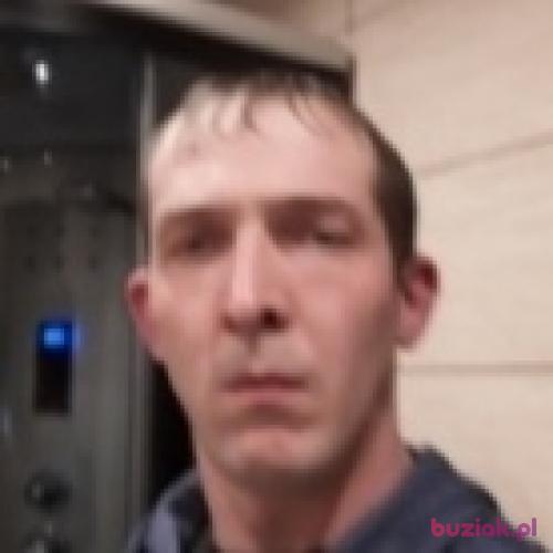 lamik0011, Male, 44 years, Pogorzela