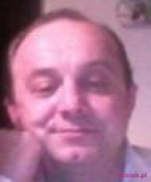 waldek100, Male, 57 years, Otwock