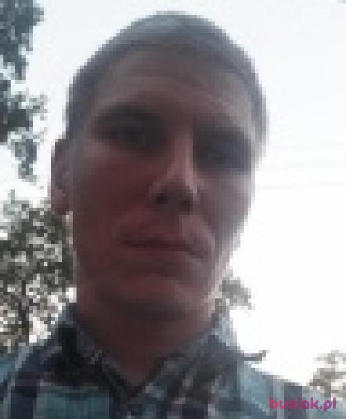 KochajacyNaZaws, Male, 41 years, Świdnica