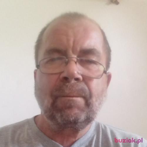 janto1959, Male, 66 years, Chełm