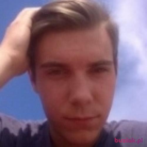 kolol1234, Male, 28 years, Rybnik