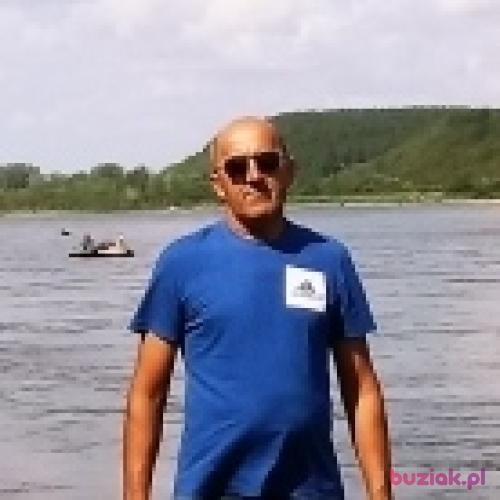 jorg69, Mężczyzna, 57 lat, Sosnowiec