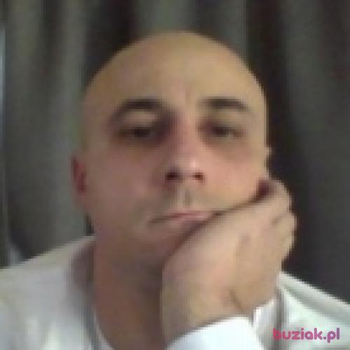 Adammm79, Mężczyzna, 46 lat, Częstochowa