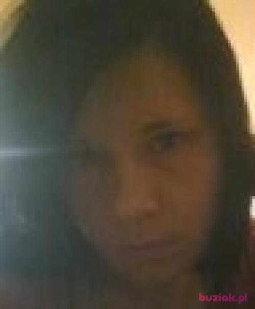 monika2222, Female, 35 years, Lubartów