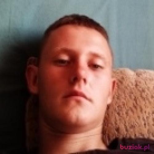 Uny30, Mężczyzna, 26 lat, Szczecinek