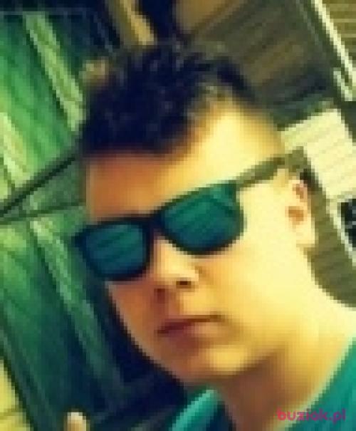 mechanikpl7, Male, 29 years, Szczecin