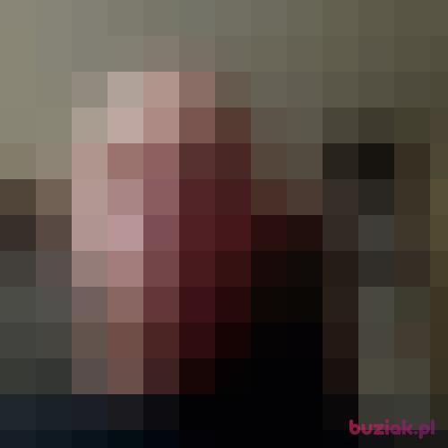 SpokoMario, Male, 50 years, Lublin