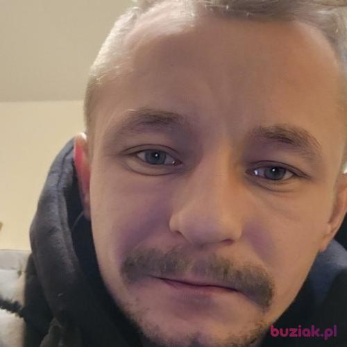 Sebastian295, Male, 31 years, Münster