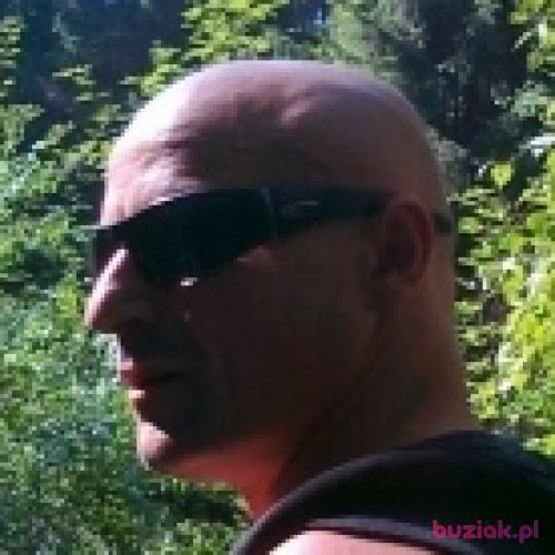 andrzejlux10, Mężczyzna, 57 lat, Dąbrowa Górnicza