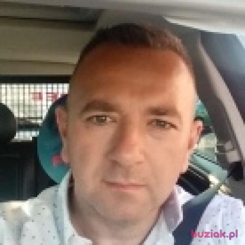 Alik1234, Male, 47 years, Poznań