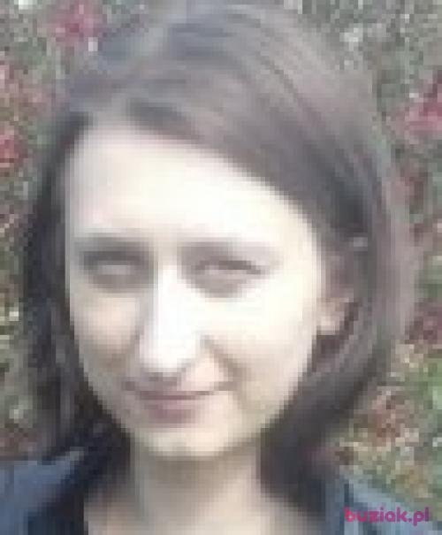 izunia23, Female, 35 years, Oświęcim