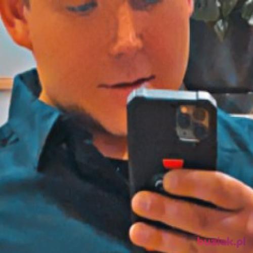 missigi, Male, 29 years, Berlin