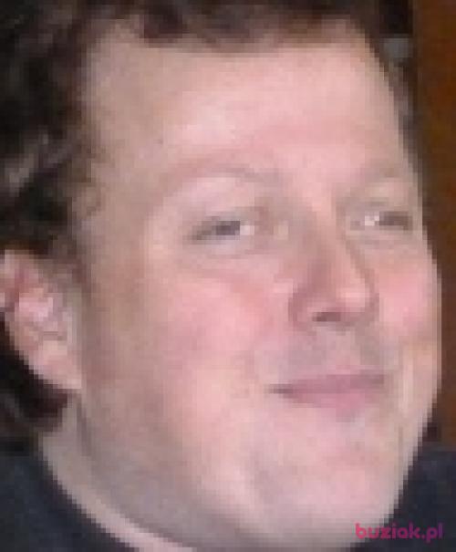 bogdan3478, Male, 48 years, Bełchatów