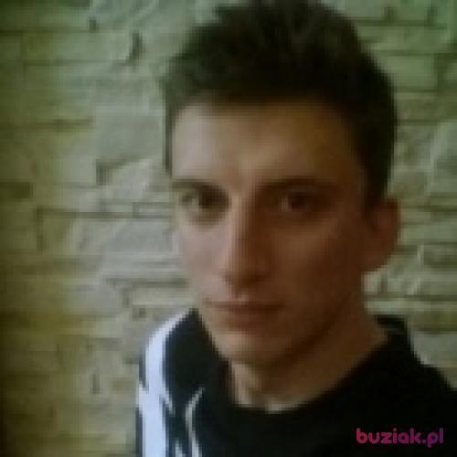 kuba227d, Male, 36 years, Gliwice