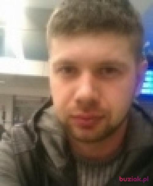 vova2, Mężczyzna, 38 lat, Warszawa