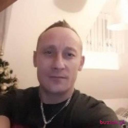 adami1, Mężczyzna, 41 lat, Haarlem