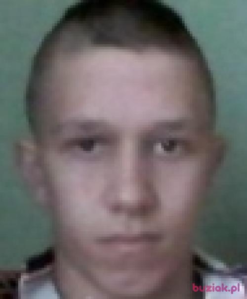 Hekules1234k, Male, 27 years, Morąg