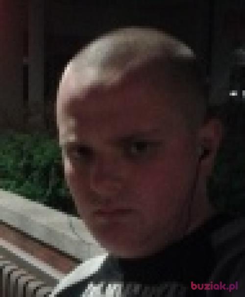 pioRI, Mężczyzna, 31 lat, Pruszcz Gdański