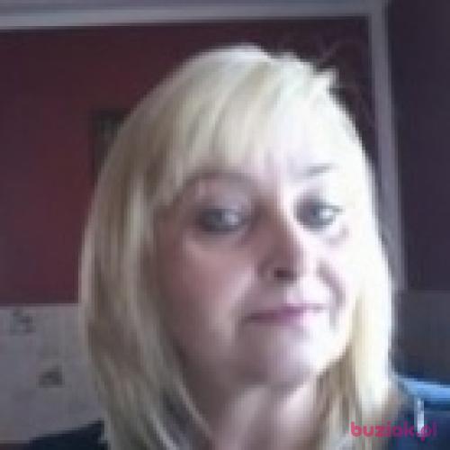 Renatasobczuk, Female, 55 years, Jelenia Góra