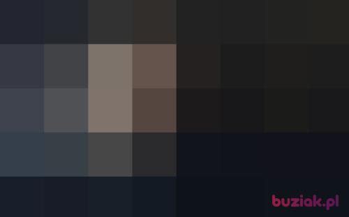 dedi22, Male, 40 years, Gliwice