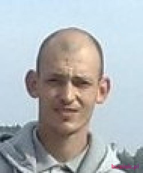 kamil2200, Male, 38 years, Gołdap