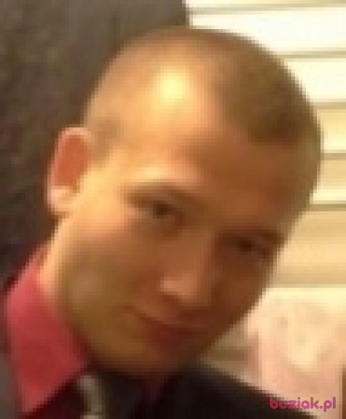 Doni, Mężczyzna, 37 lat, Warszawa