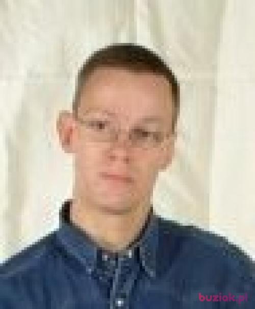 kondi79, Male, 47 years, Szydłowiec