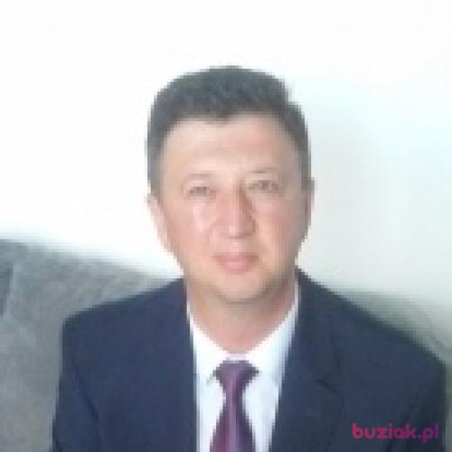prezes35, Male, 46 years, Łódź