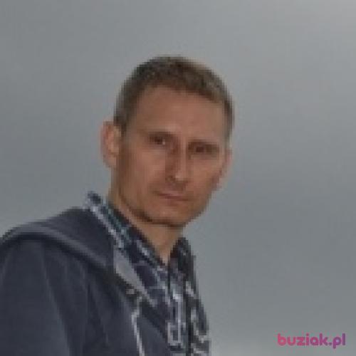 morfeusz1025, Mężczyzna, 49 lat, Białystok