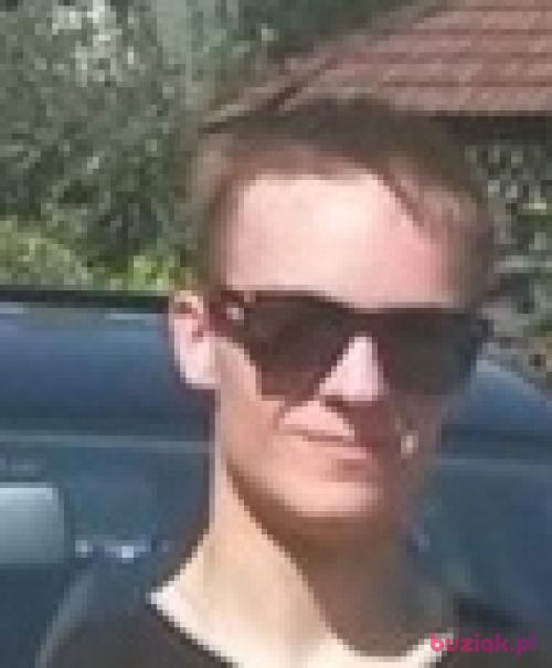 Mateusz19975, Male, 29 years, Lubawa