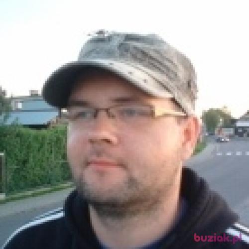 zenekp40, Mężczyzna, 47 lat, Bydgoszcz