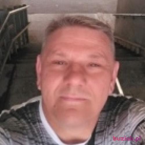 Pyrcio, Mężczyzna, 58 lat, Warszawa